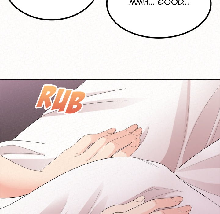 Milk Therapy Chapter 21 image 64
