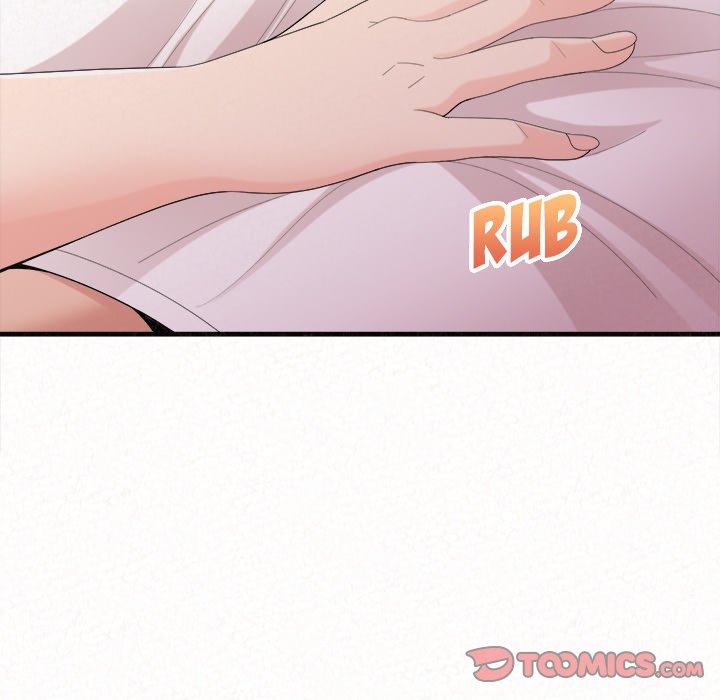 Milk Therapy Chapter 21 image 65