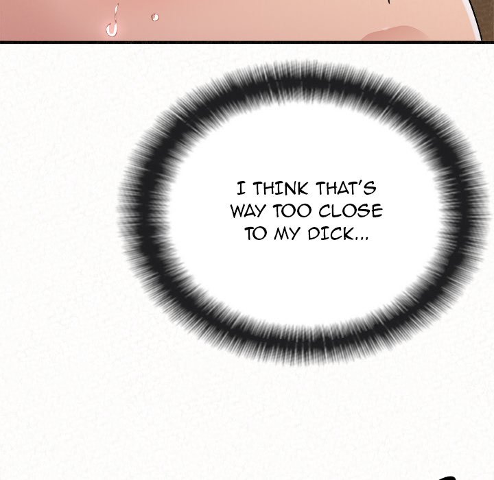 Milk Therapy Chapter 21 image 67