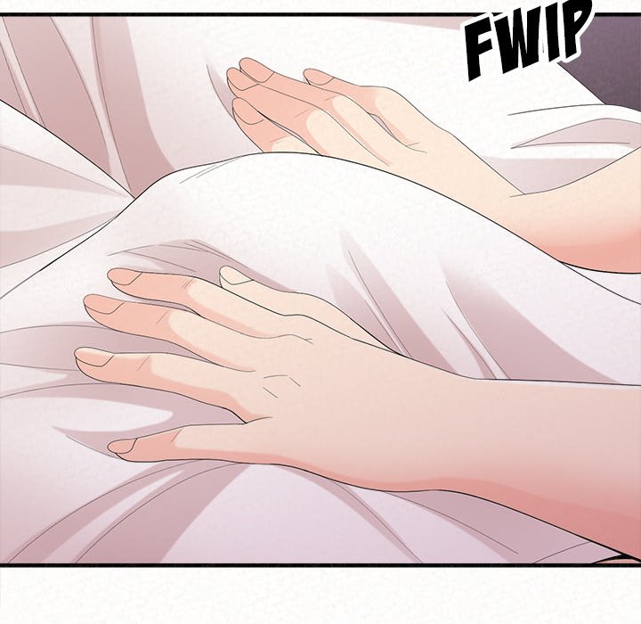 Milk Therapy Chapter 21 image 68