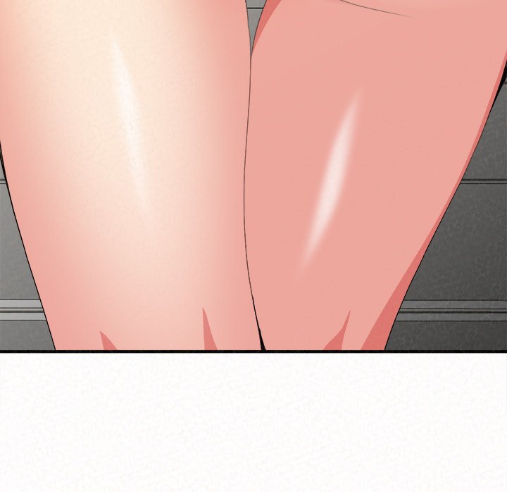 Milk Therapy Chapter 21 image 6