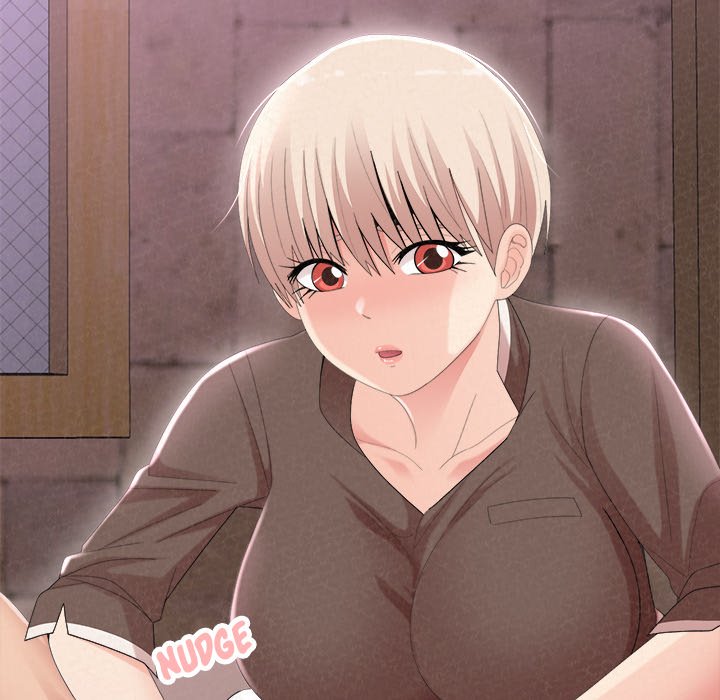 Milk Therapy Chapter 21 image 71