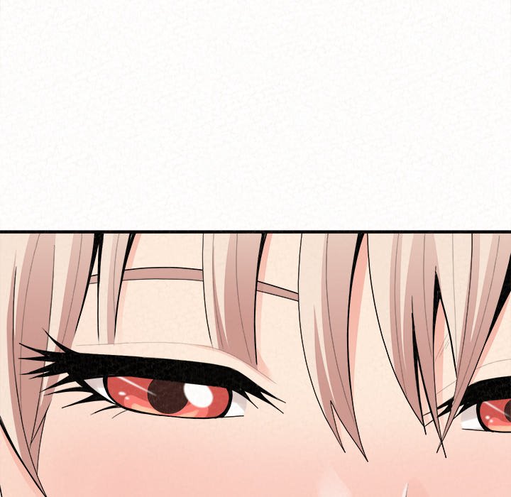 Milk Therapy Chapter 21 image 73