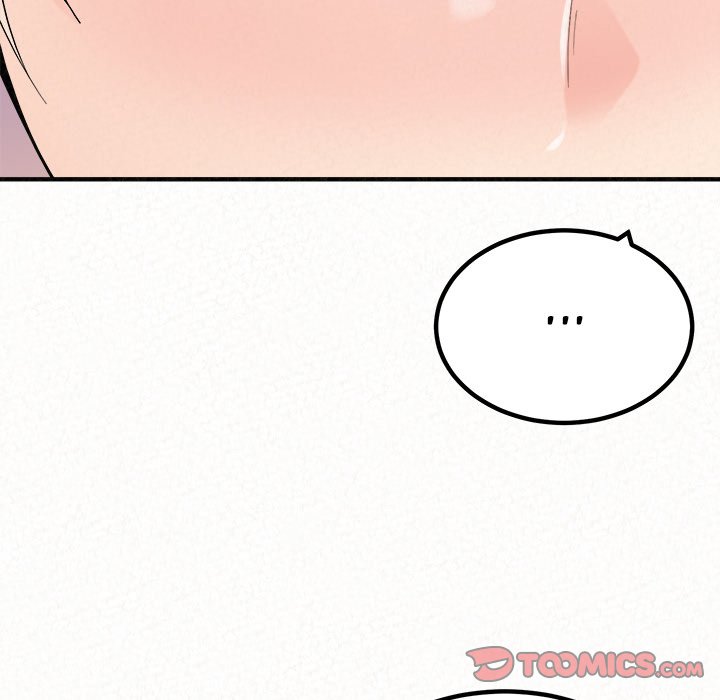 Milk Therapy Chapter 21 image 74