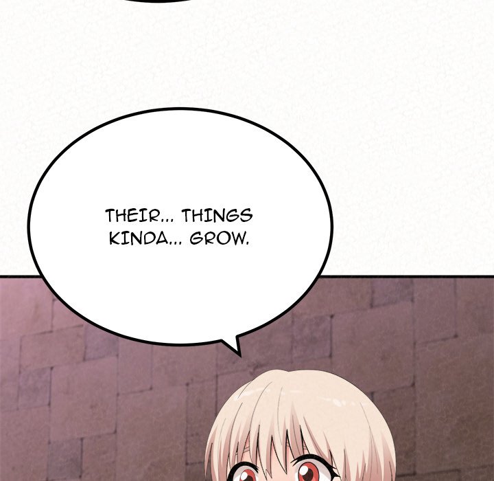 Milk Therapy Chapter 21 image 77