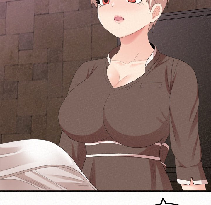 Milk Therapy Chapter 21 image 78
