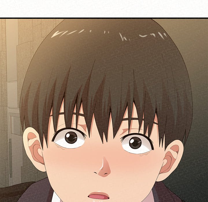 Milk Therapy Chapter 21 image 7