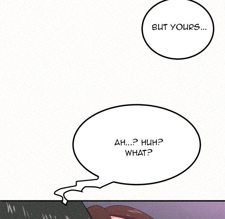 Milk Therapy Chapter 21 image 79
