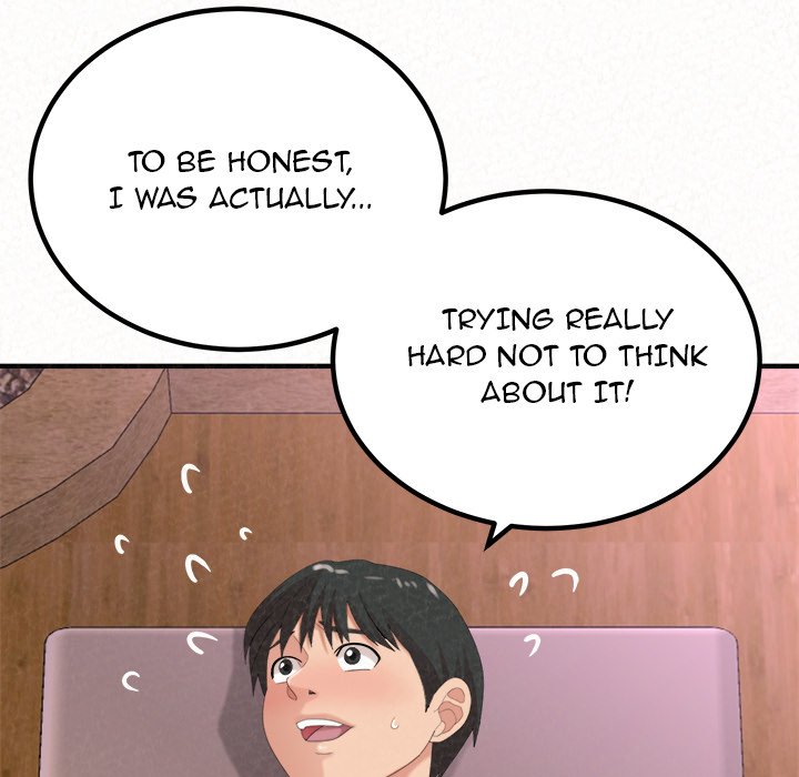 Milk Therapy Chapter 21 image 82