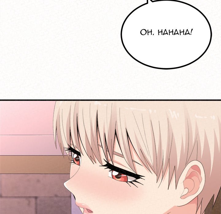 Milk Therapy Chapter 21 image 84