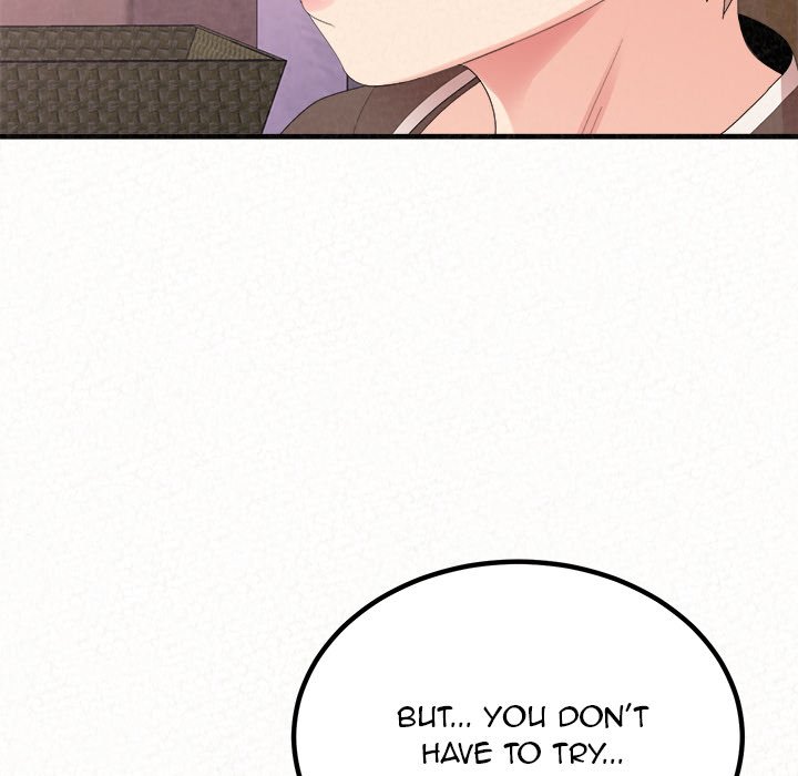 Milk Therapy Chapter 21 image 85