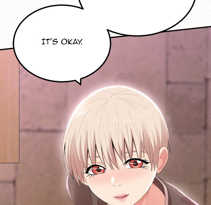 Milk Therapy Chapter 21 image 86
