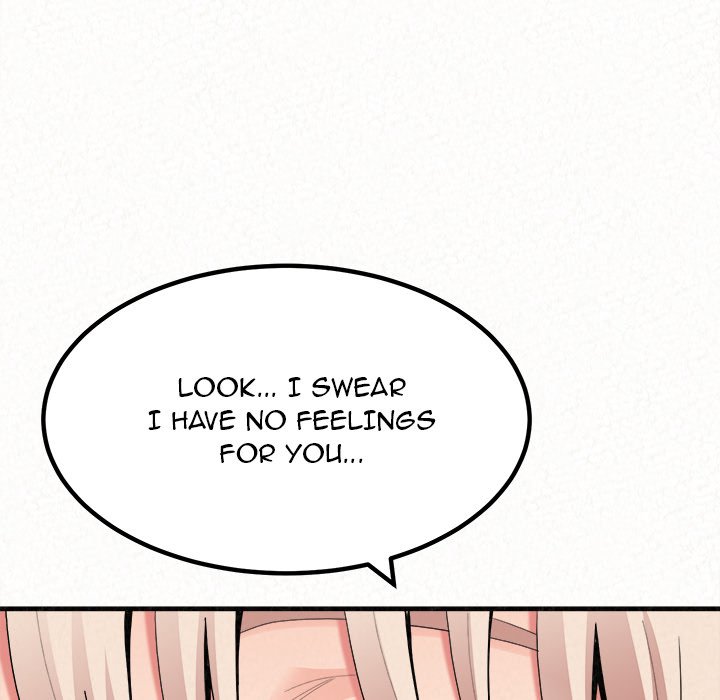 Milk Therapy Chapter 21 image 93