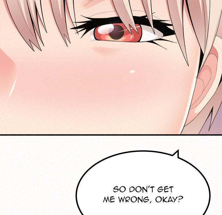 Milk Therapy Chapter 21 image 94