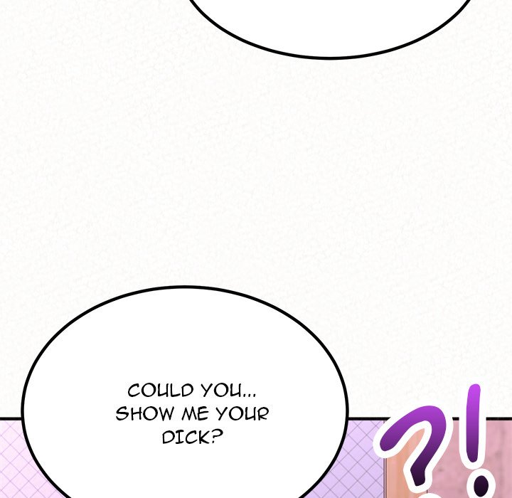 Milk Therapy Chapter 21 image 95