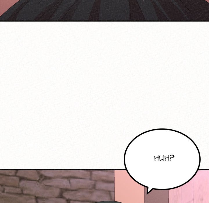 Milk Therapy Chapter 21 image 98