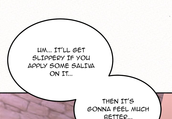 Milk Therapy Chapter 22 image 0