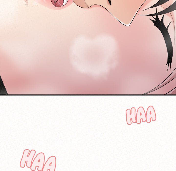 Milk Therapy Chapter 22 image 100