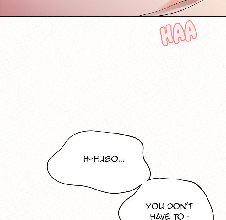 Milk Therapy Chapter 22 image 102