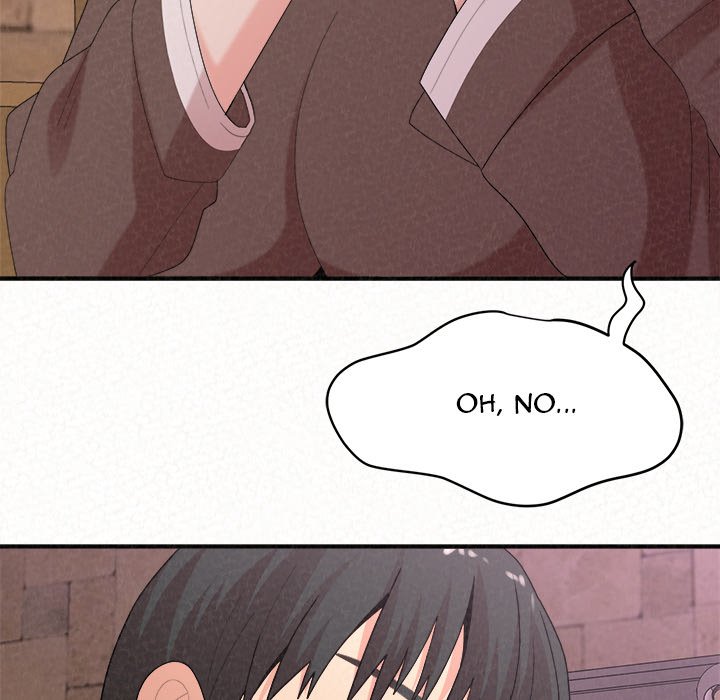 Milk Therapy Chapter 22 image 113