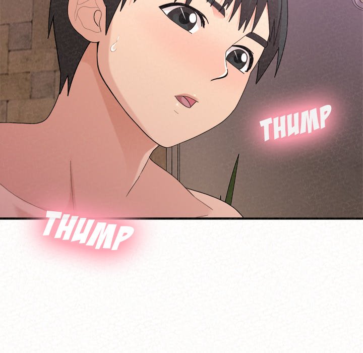 Milk Therapy Chapter 22 image 114