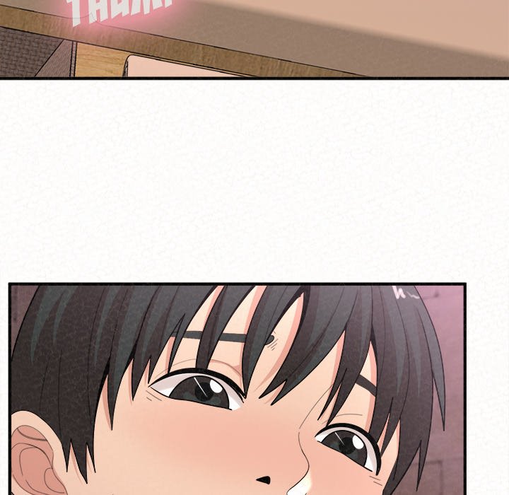 Milk Therapy Chapter 22 image 117