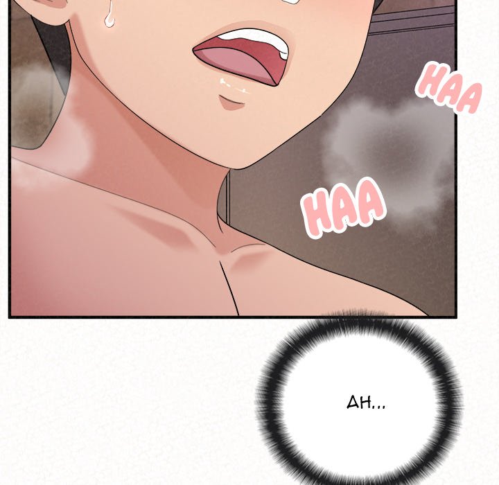 Milk Therapy Chapter 22 image 118