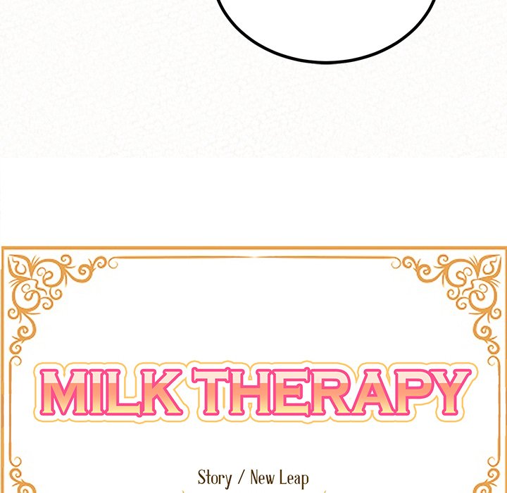 Milk Therapy Chapter 22 image 11