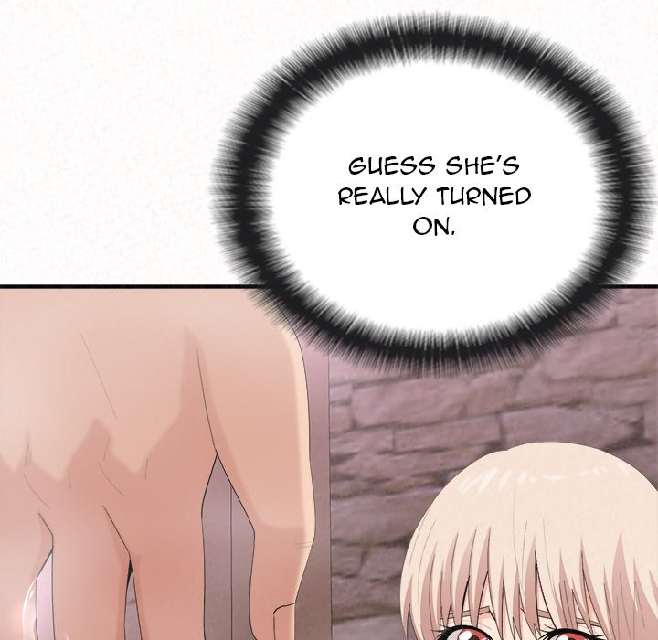 Milk Therapy Chapter 22 image 124