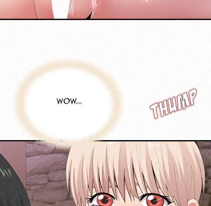 Milk Therapy Chapter 22 image 126