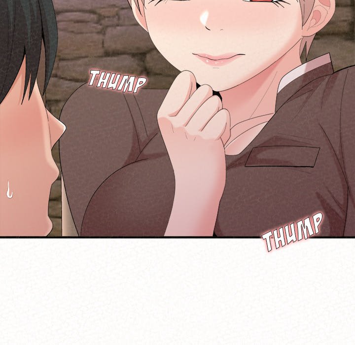 Milk Therapy Chapter 22 image 127