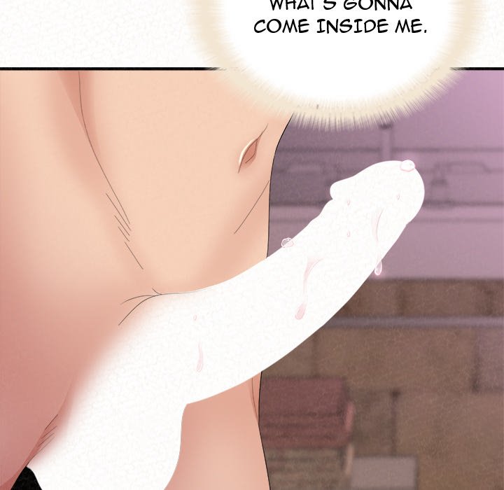 Milk Therapy Chapter 22 image 131
