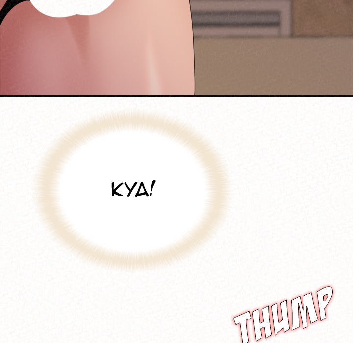 Milk Therapy Chapter 22 image 132
