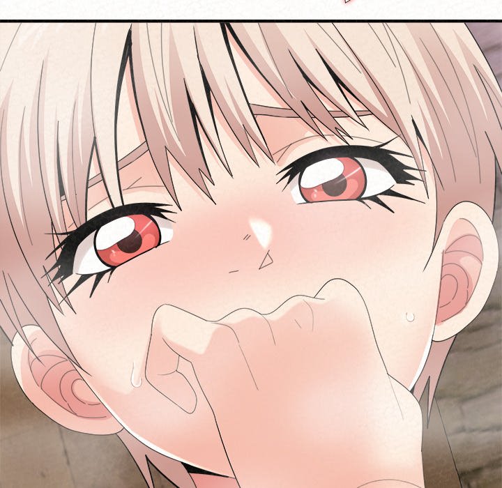 Milk Therapy Chapter 22 image 133