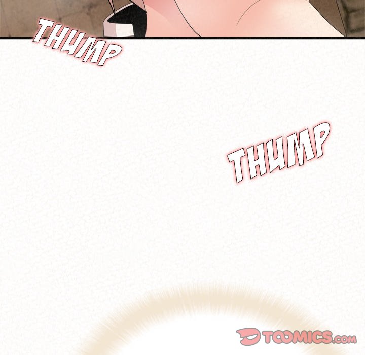 Milk Therapy Chapter 22 image 134