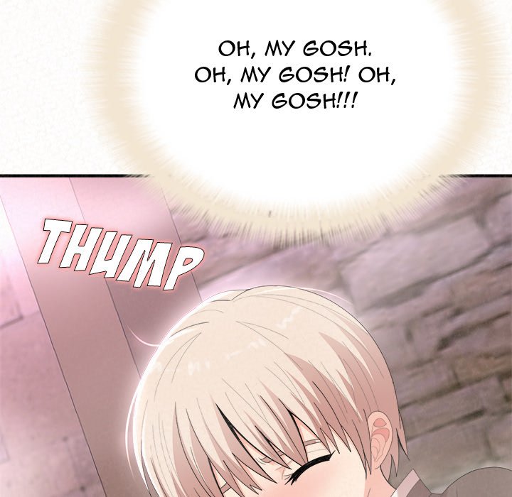 Milk Therapy Chapter 22 image 135