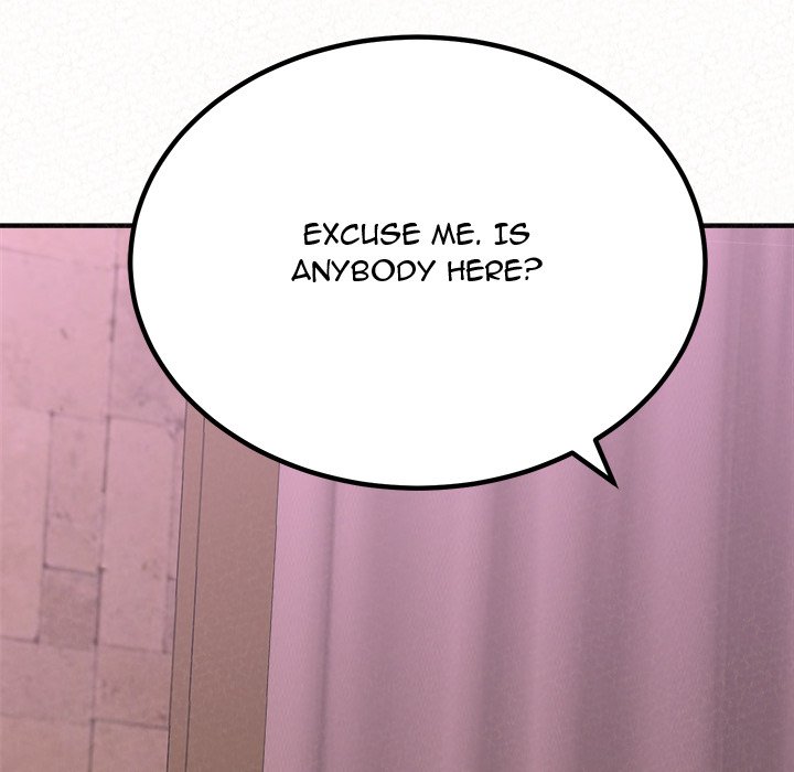 Milk Therapy Chapter 22 image 139