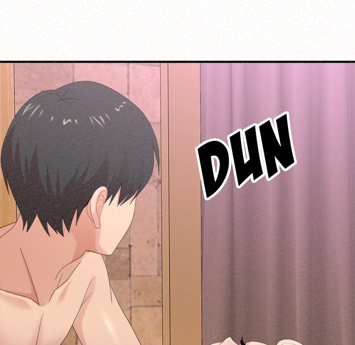 Milk Therapy Chapter 22 image 142