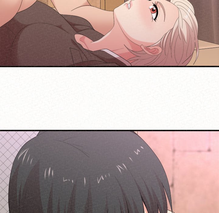 Milk Therapy Chapter 22 image 143