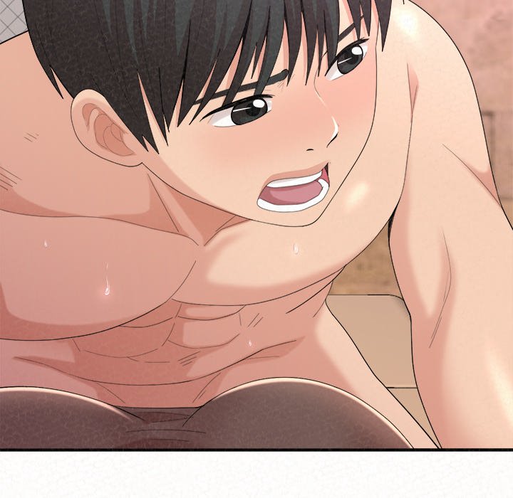 Milk Therapy Chapter 22 image 144
