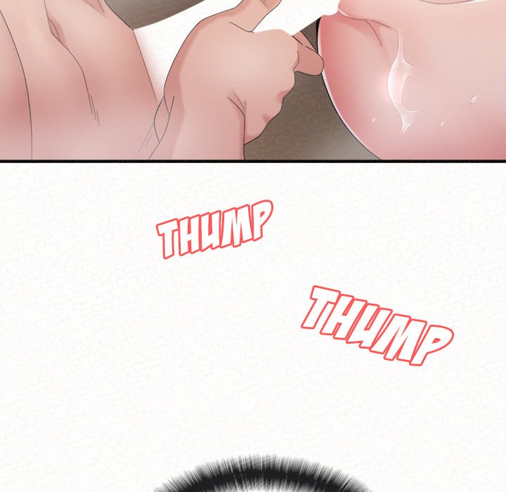 Milk Therapy Chapter 22 image 153