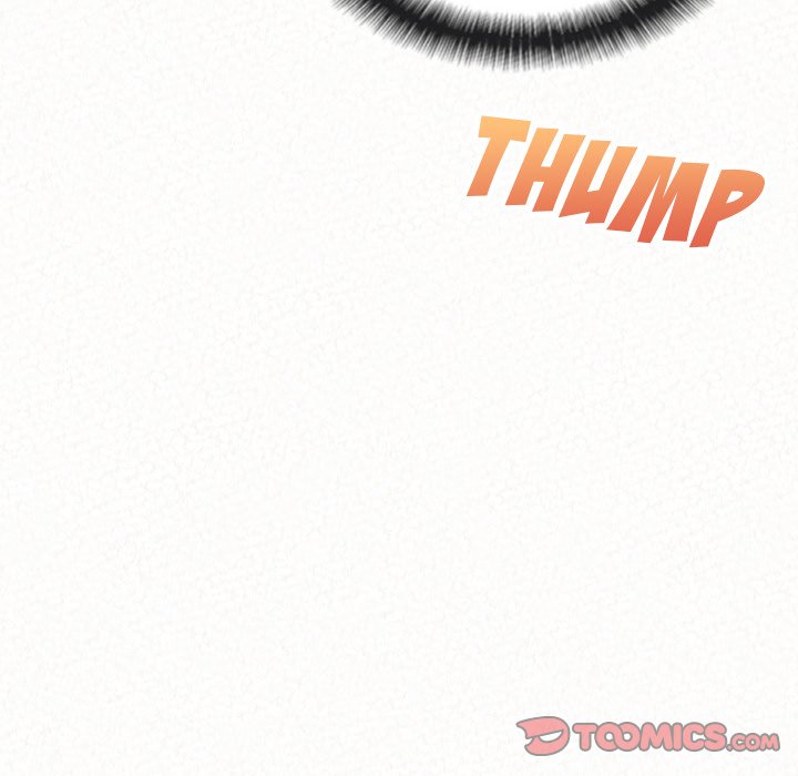 Milk Therapy Chapter 22 image 158