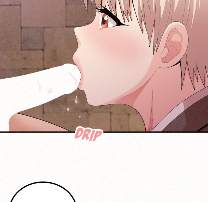 Milk Therapy Chapter 22 image 15