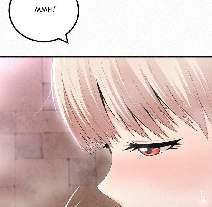 Milk Therapy Chapter 22 image 16