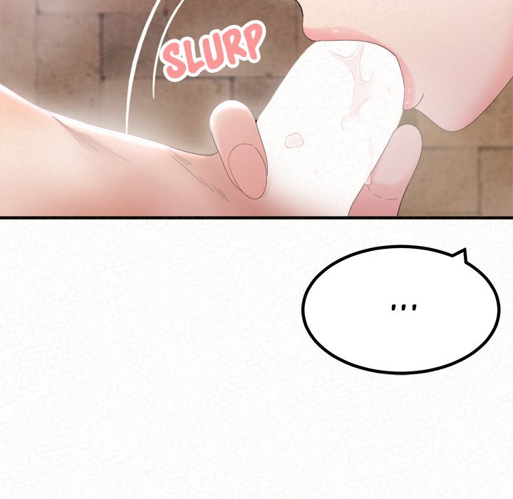 Milk Therapy Chapter 22 image 17