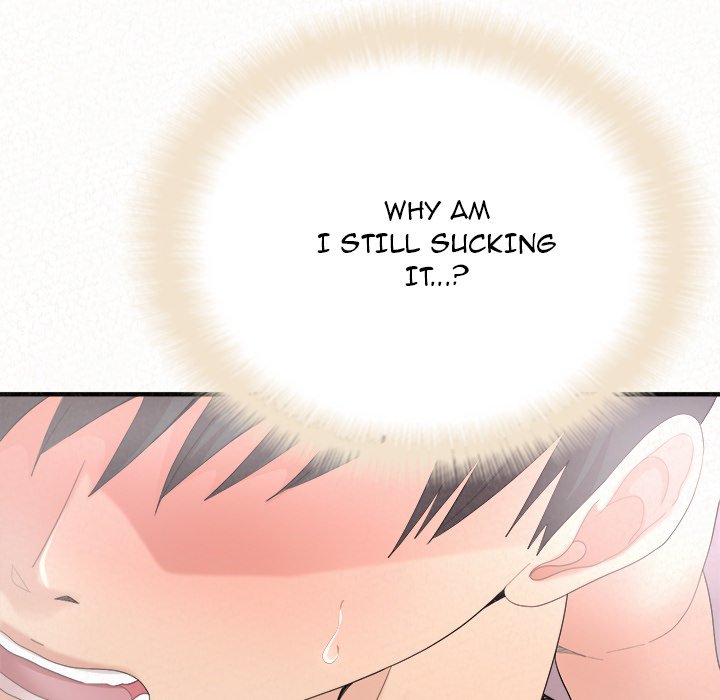 Milk Therapy Chapter 22 image 18