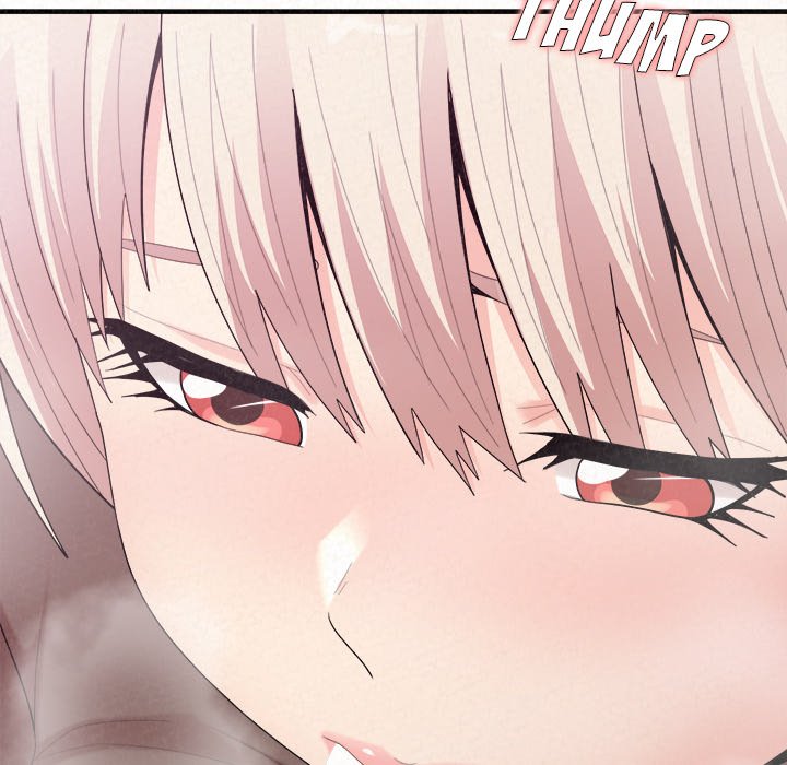 Milk Therapy Chapter 22 image 21
