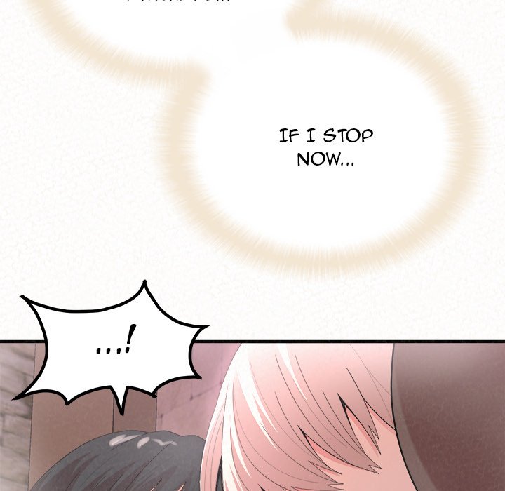Milk Therapy Chapter 22 image 23