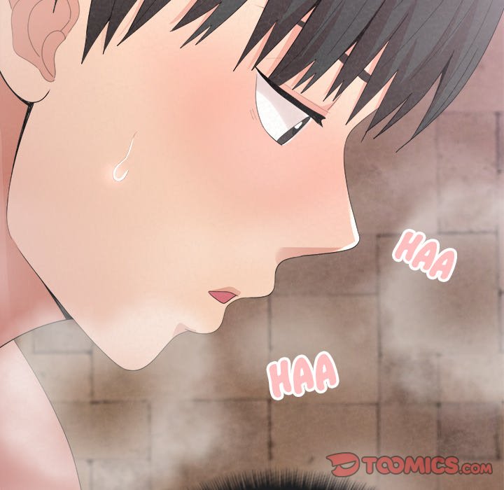 Milk Therapy Chapter 22 image 26