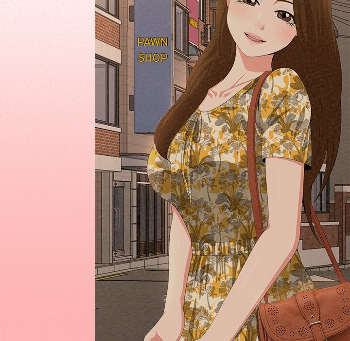 Milk Therapy Chapter 22 image 29